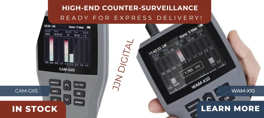 x_012_txt_thumbnail_04